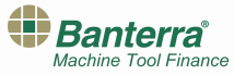 Banterra