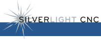 Silverlight CNC, Inc.: inventory